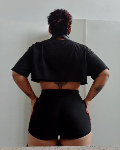 isis.artemis OnlyFans picture