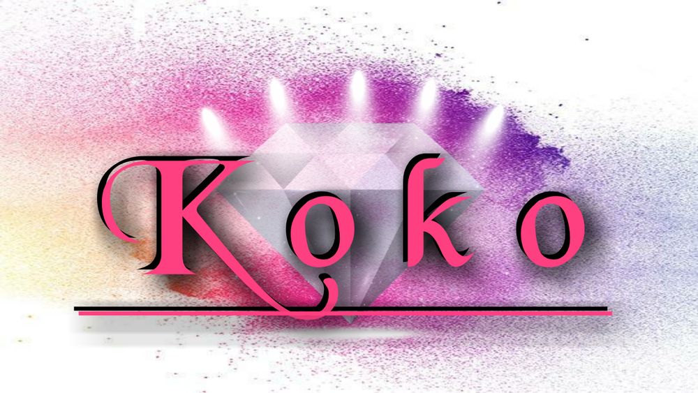 kokopuffz OnlyFans profile picture
