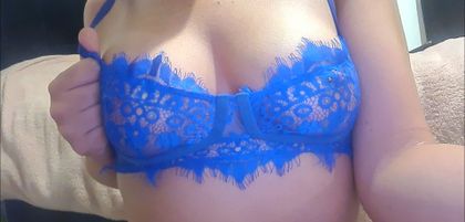 positivelyperky OnlyFans picture