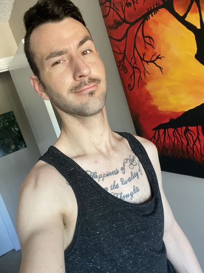 hugobates OnlyFans picture