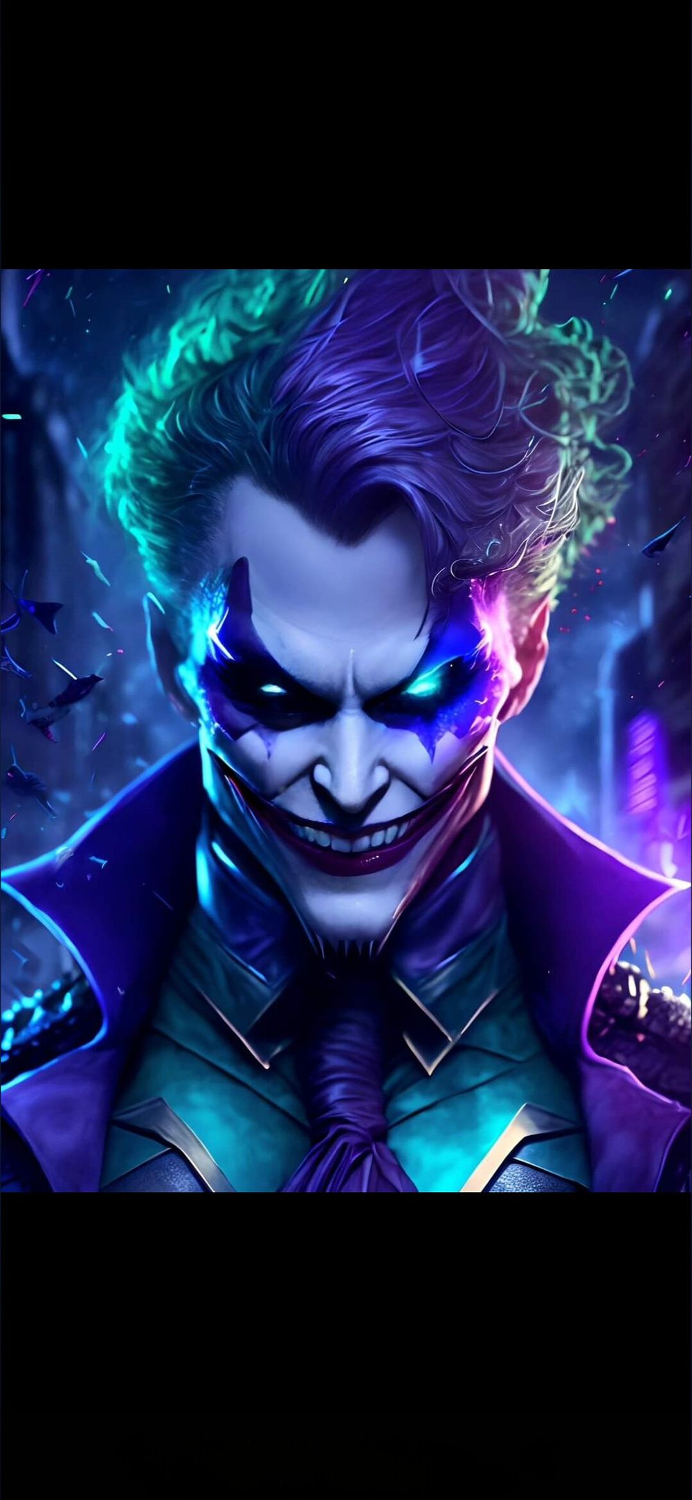 killinurthought OnlyFans profile picture