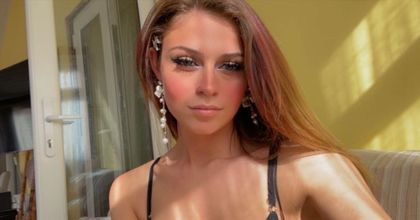 becky_brocklehurst OnlyFans picture