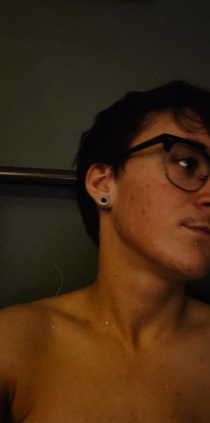 ollietried OnlyFans picture