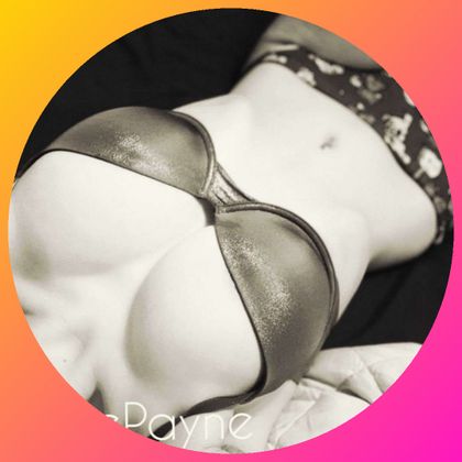 ilovepayne OnlyFans picture
