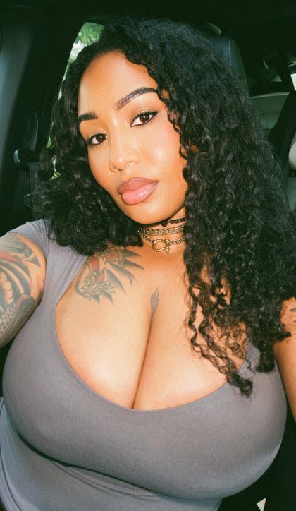 lexizjinx OnlyFans picture