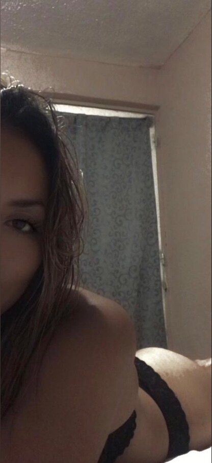 u547221287 OnlyFans profile picture
