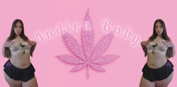 indxcababy OnlyFans profile picture