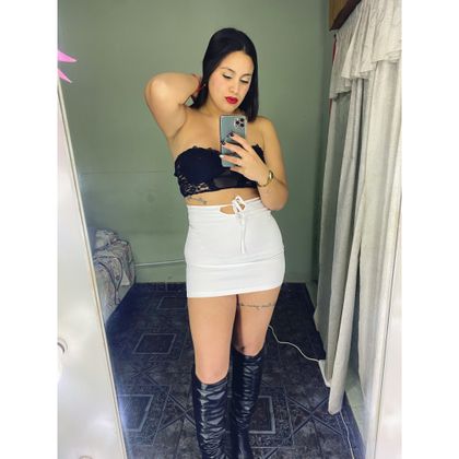 denionly1 OnlyFans picture
