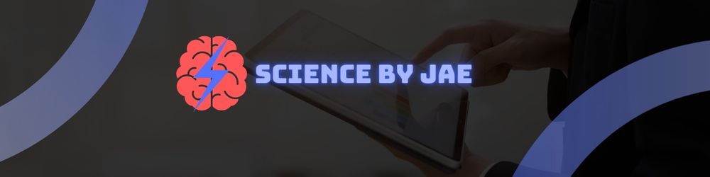 sciencebyjae OnlyFans profile picture