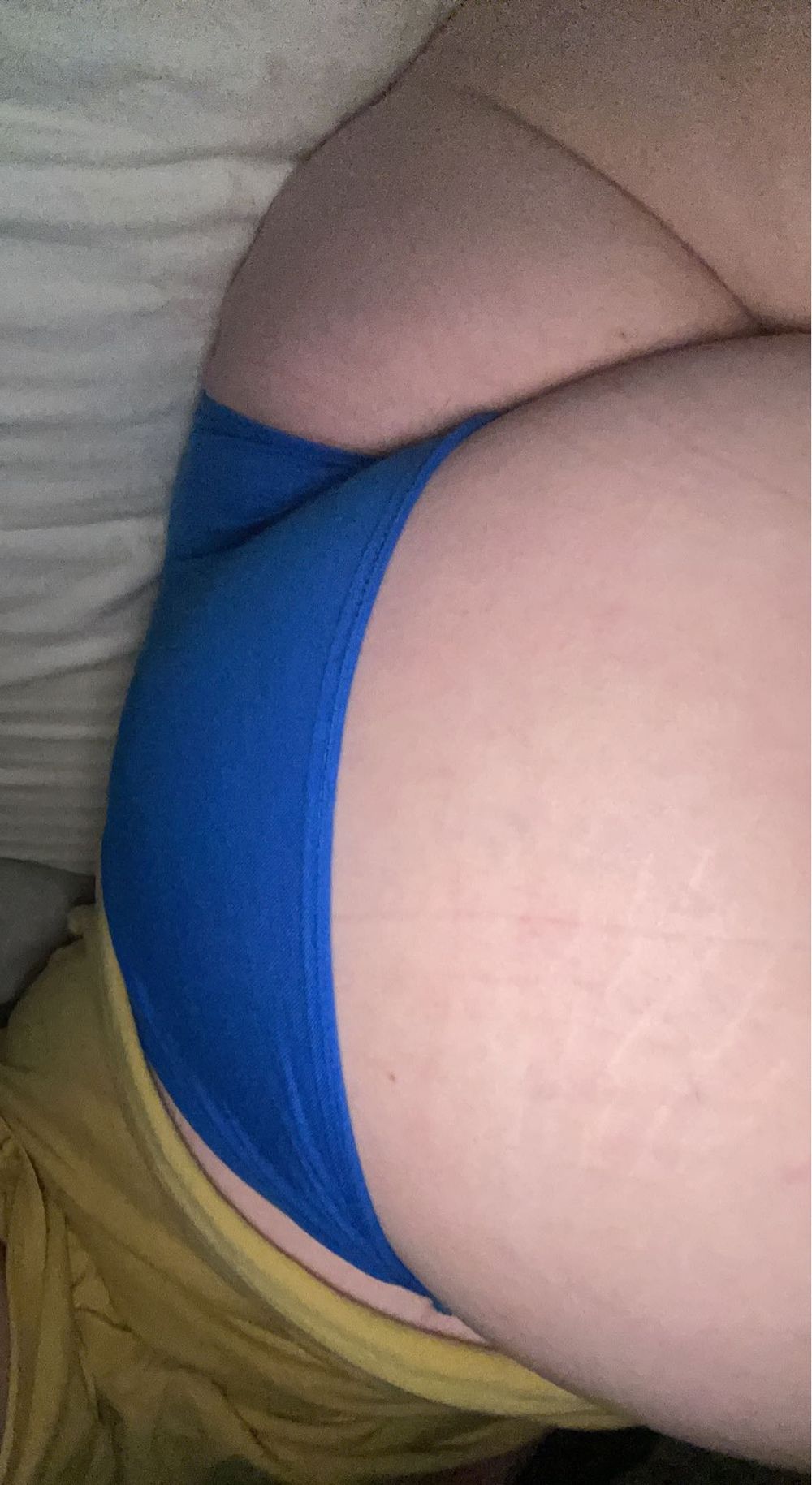 alyannarae OnlyFans profile picture