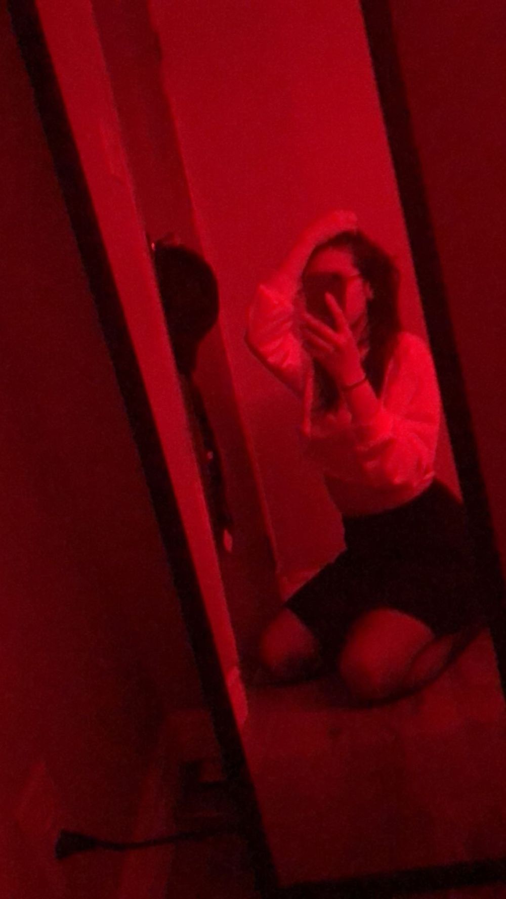 holly.strawberry OnlyFans profile picture