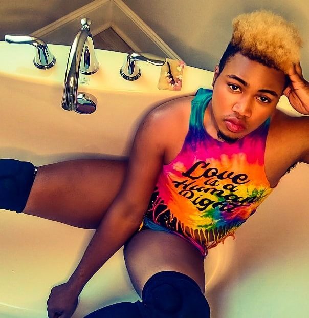 glamourboykhan OnlyFans profile picture