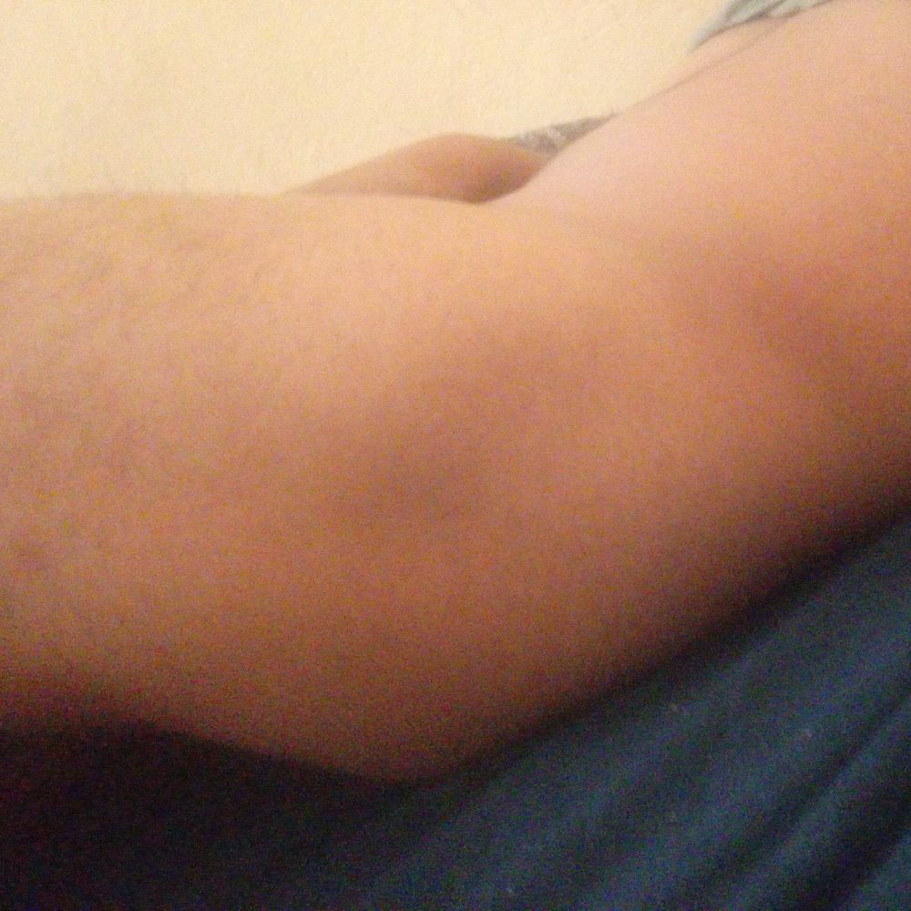 jimdan99 OnlyFans profile picture