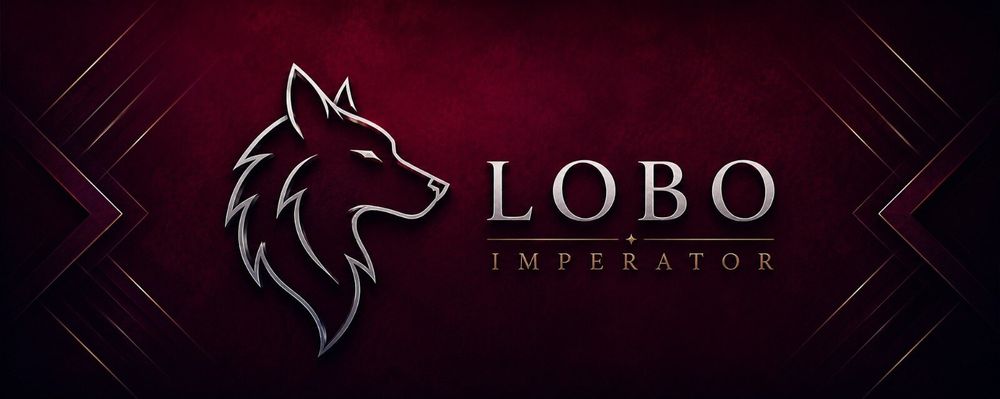 lobo_imperator OnlyFans profile picture