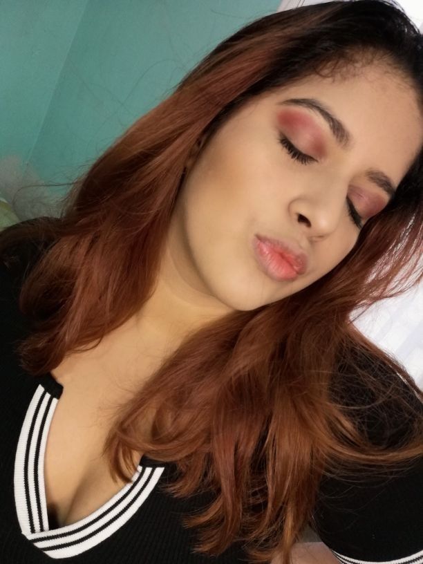 annysexxx OnlyFans profile picture