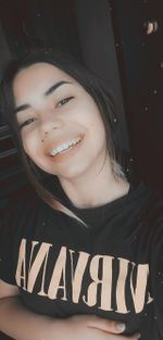 carla_2000 OnlyFans - Free Trial - Photos - Socials | FansMetrics.com