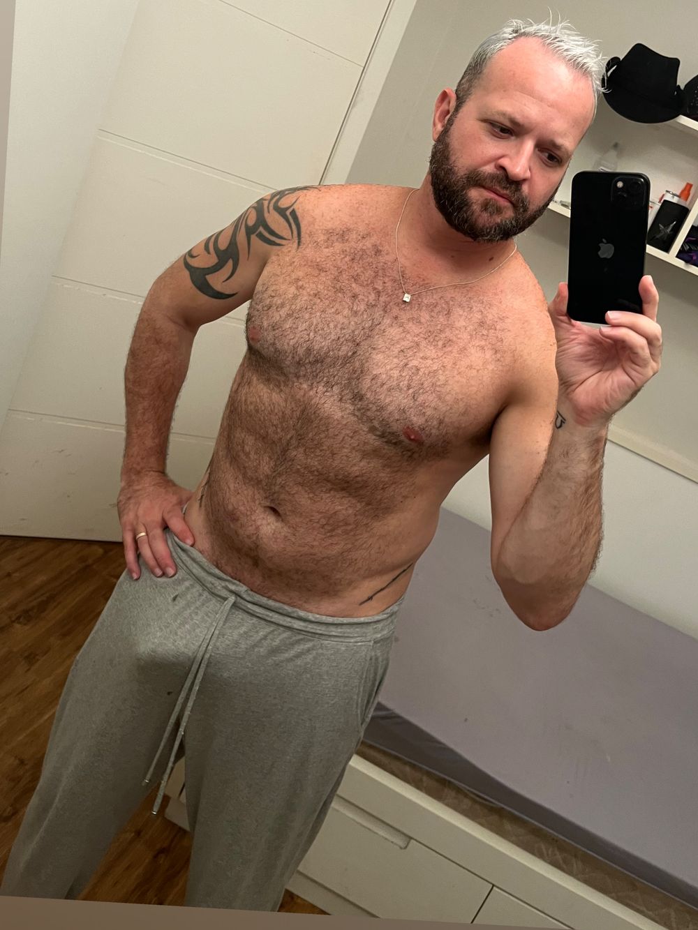 aquituvemne OnlyFans profile picture