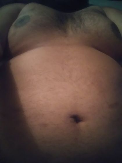carlossanchez273 OnlyFans picture