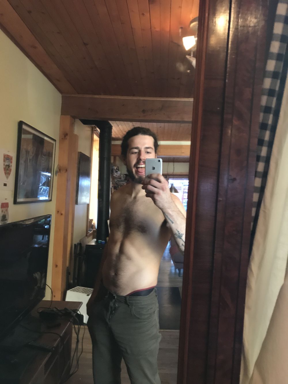 vickydj OnlyFans profile picture
