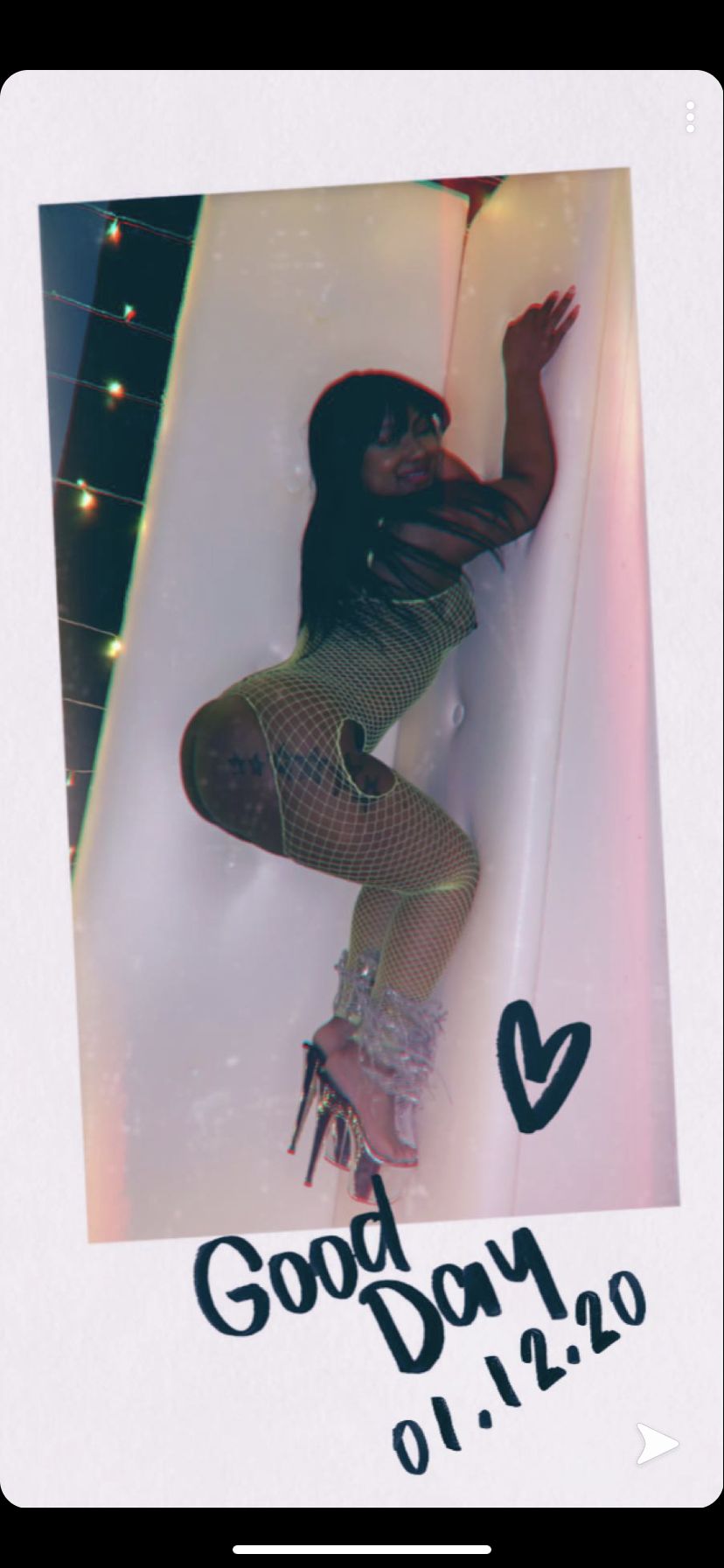 u35861860 OnlyFans profile picture