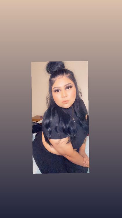 viaamarie OnlyFans picture