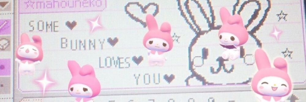 bunbunponchan OnlyFans profile picture