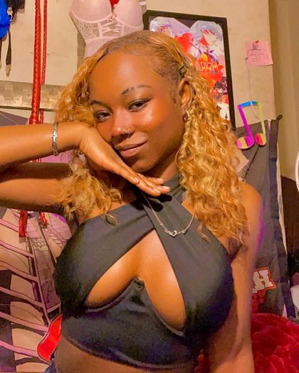chibisenpai OnlyFans picture