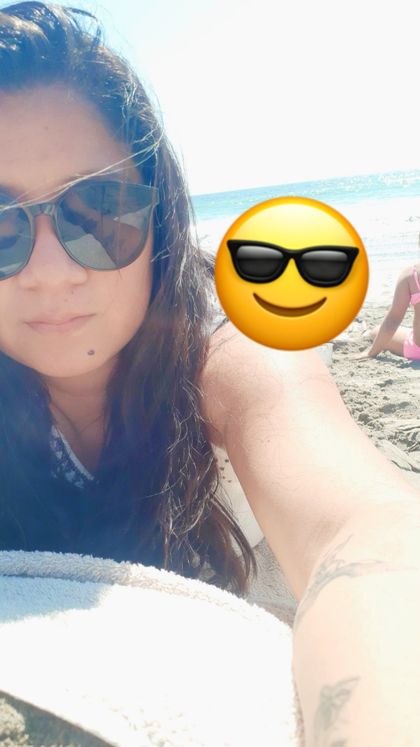 u210838835 OnlyFans picture