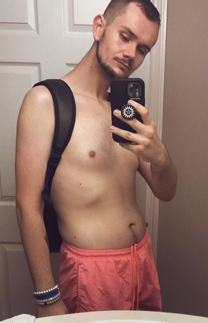 h1ddenreal1ty OnlyFans picture