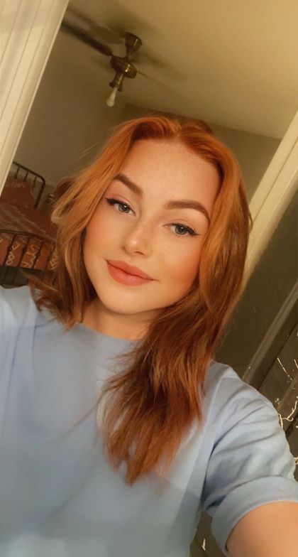 cherrixluna OnlyFans picture