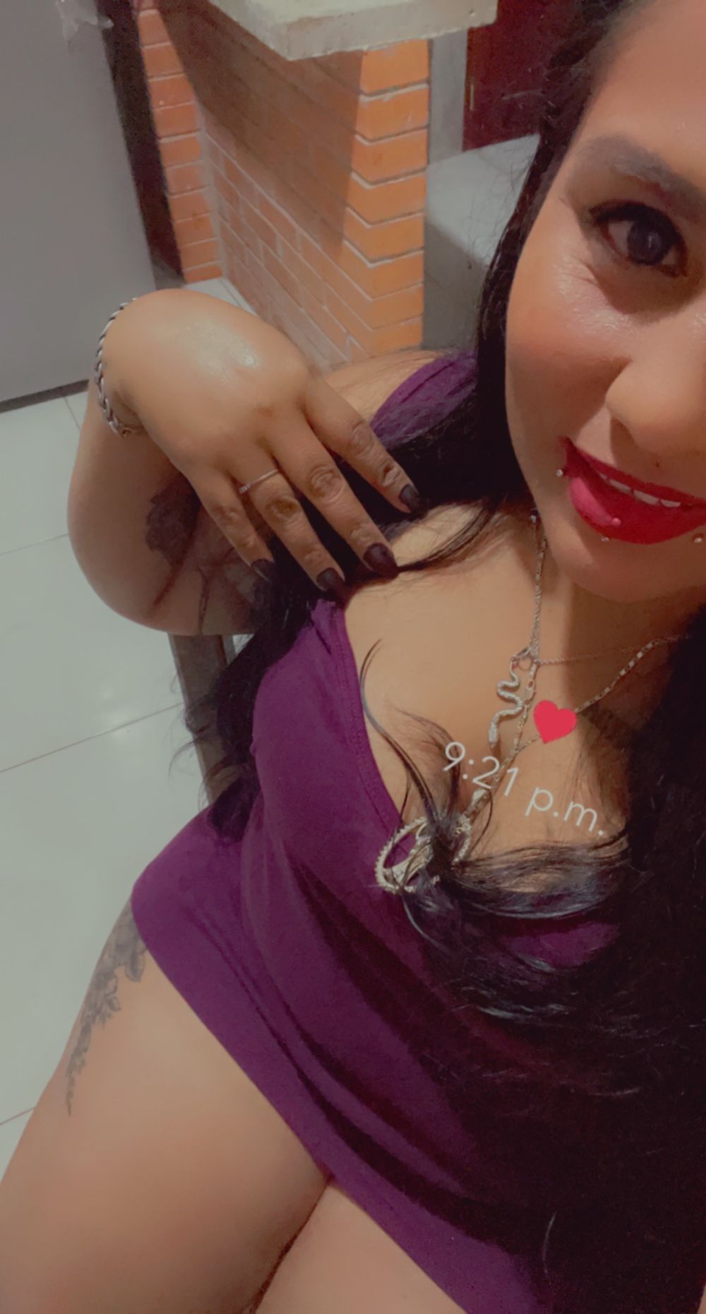 garivaymayra2 OnlyFans profile picture