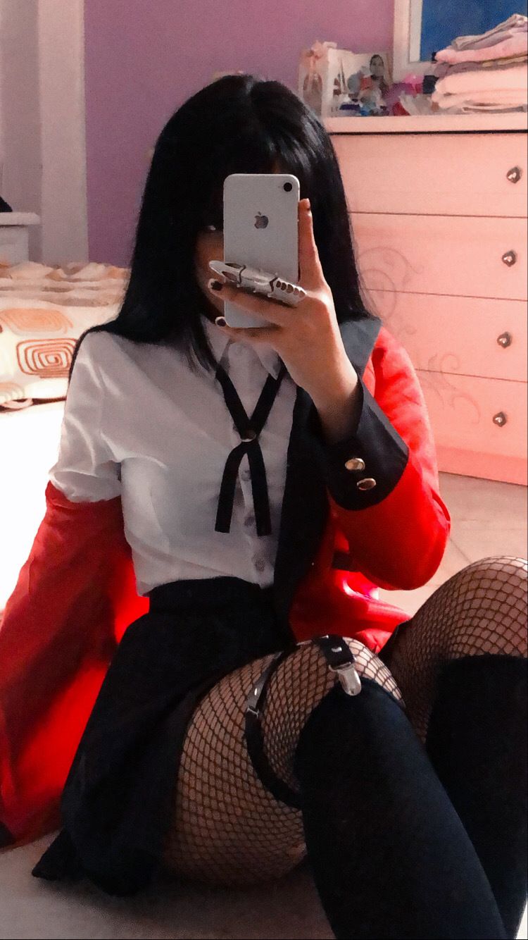 kkuroneko OnlyFans profile picture