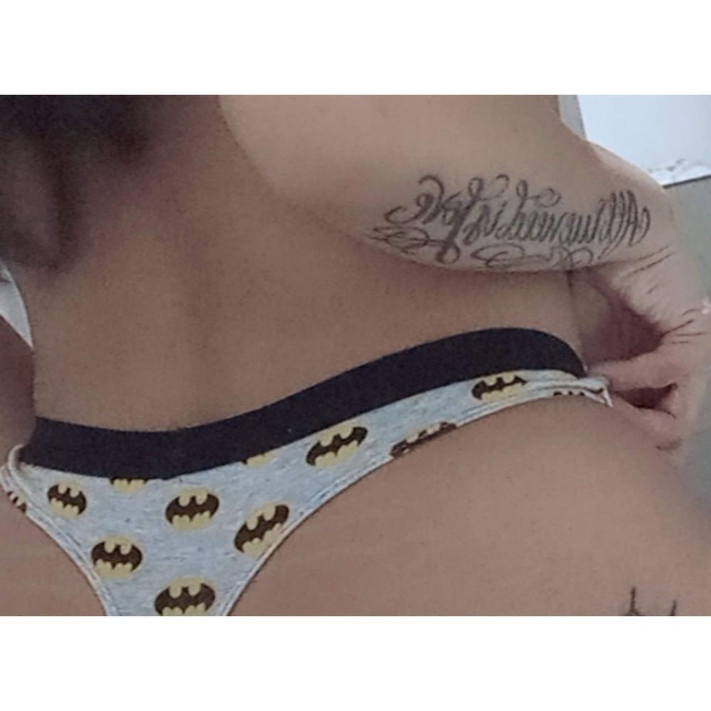astrid_ud2308 OnlyFans profile picture