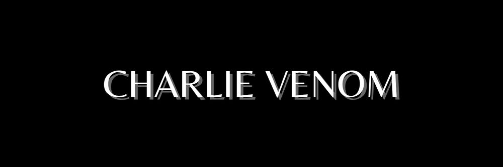 charlieven0m OnlyFans profile picture