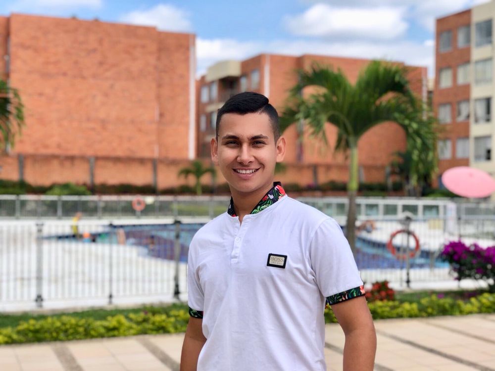 brayancardoso06 OnlyFans profile picture