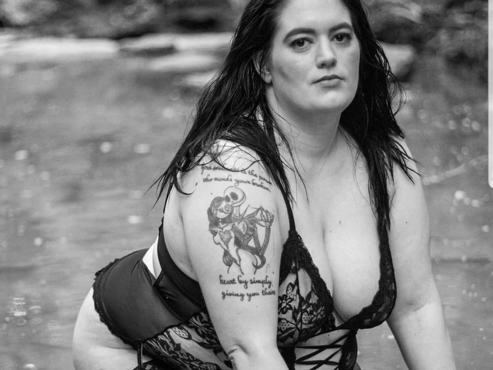 irishcream2918 OnlyFans profile picture