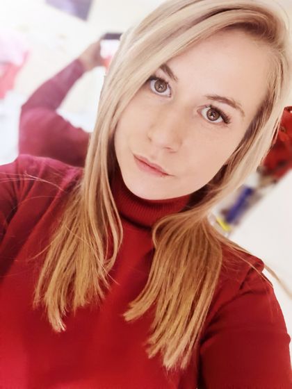 u186635009 OnlyFans picture