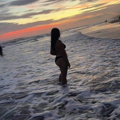u318855008 OnlyFans picture