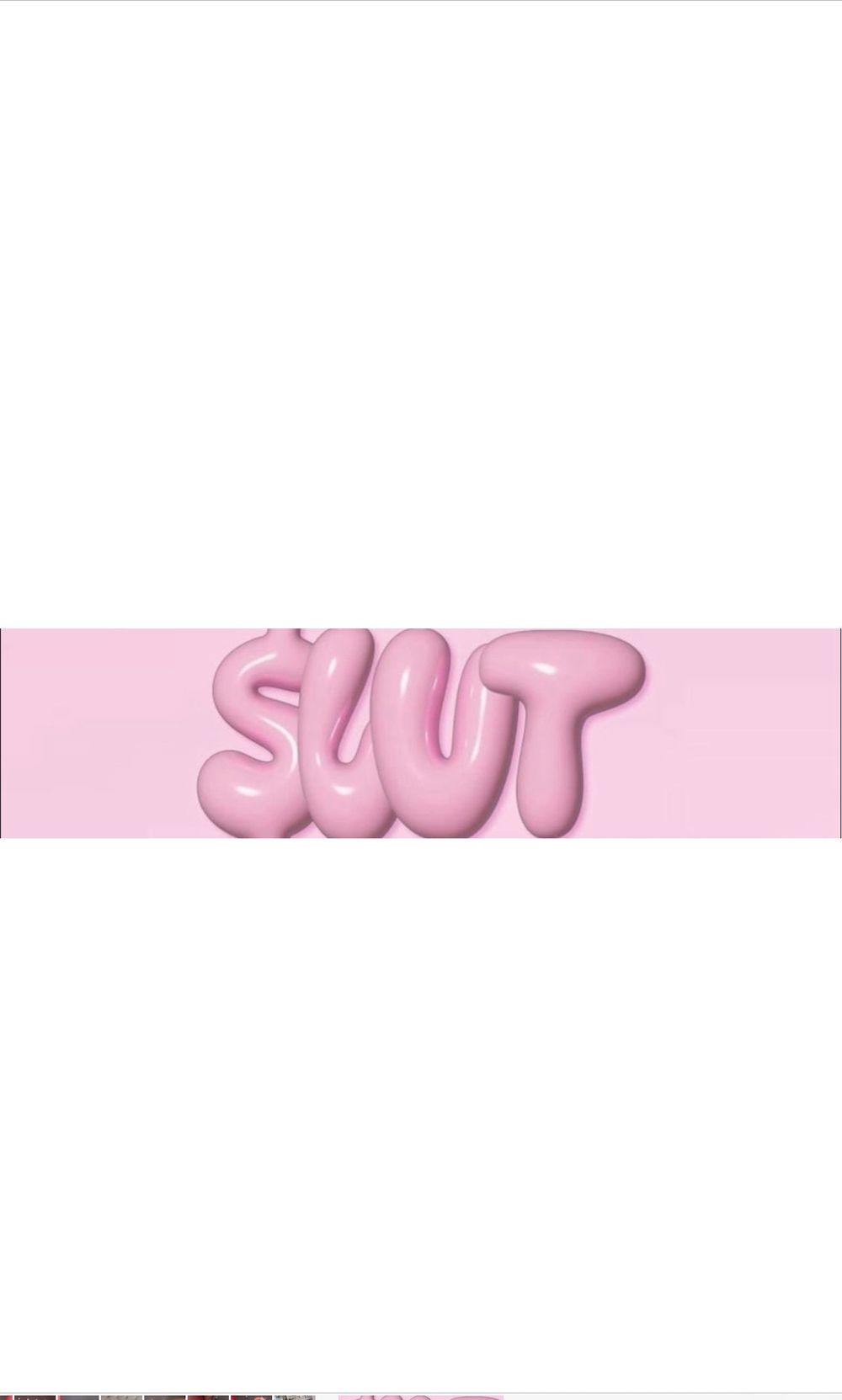 shegobblesdick OnlyFans profile picture