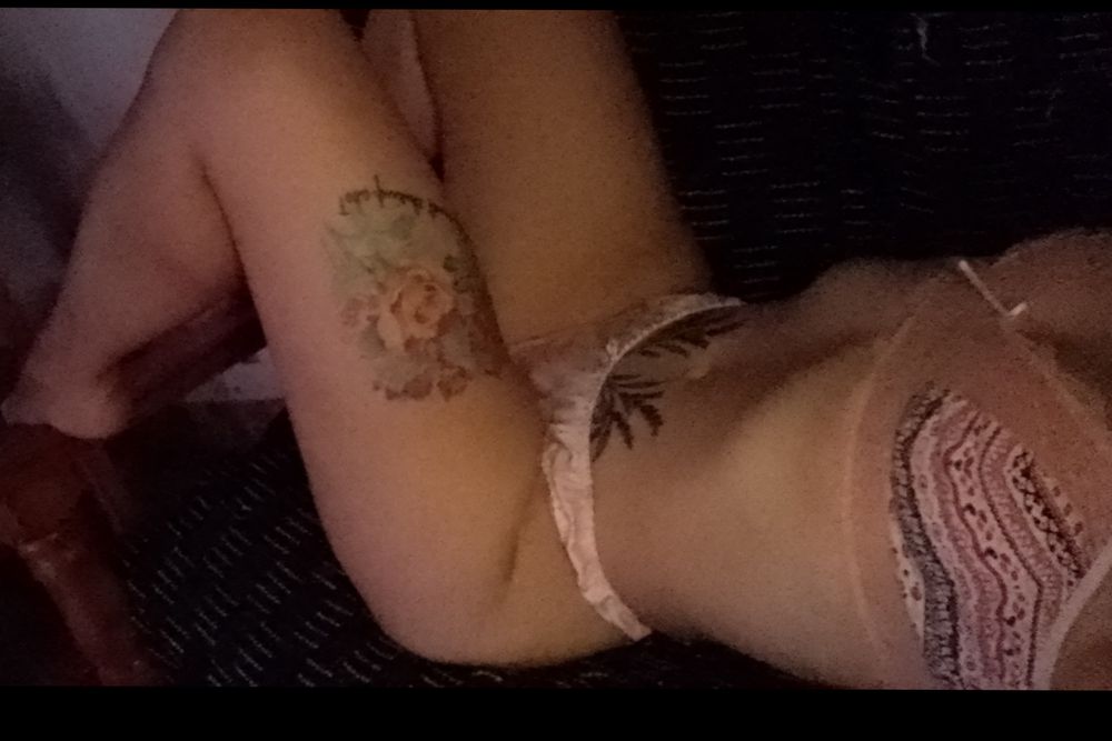 marisolsilvera OnlyFans profile picture