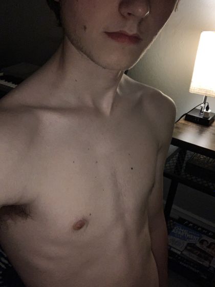 chrismatthew1 OnlyFans picture