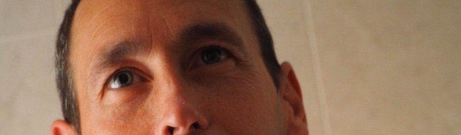 manredel OnlyFans profile picture