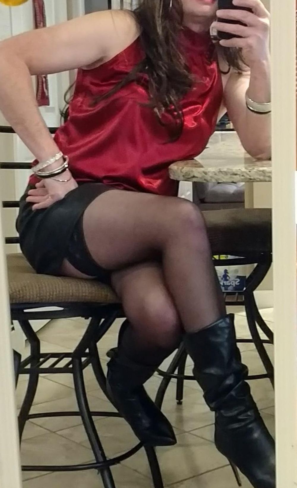 classysteph1976 OnlyFans profile picture