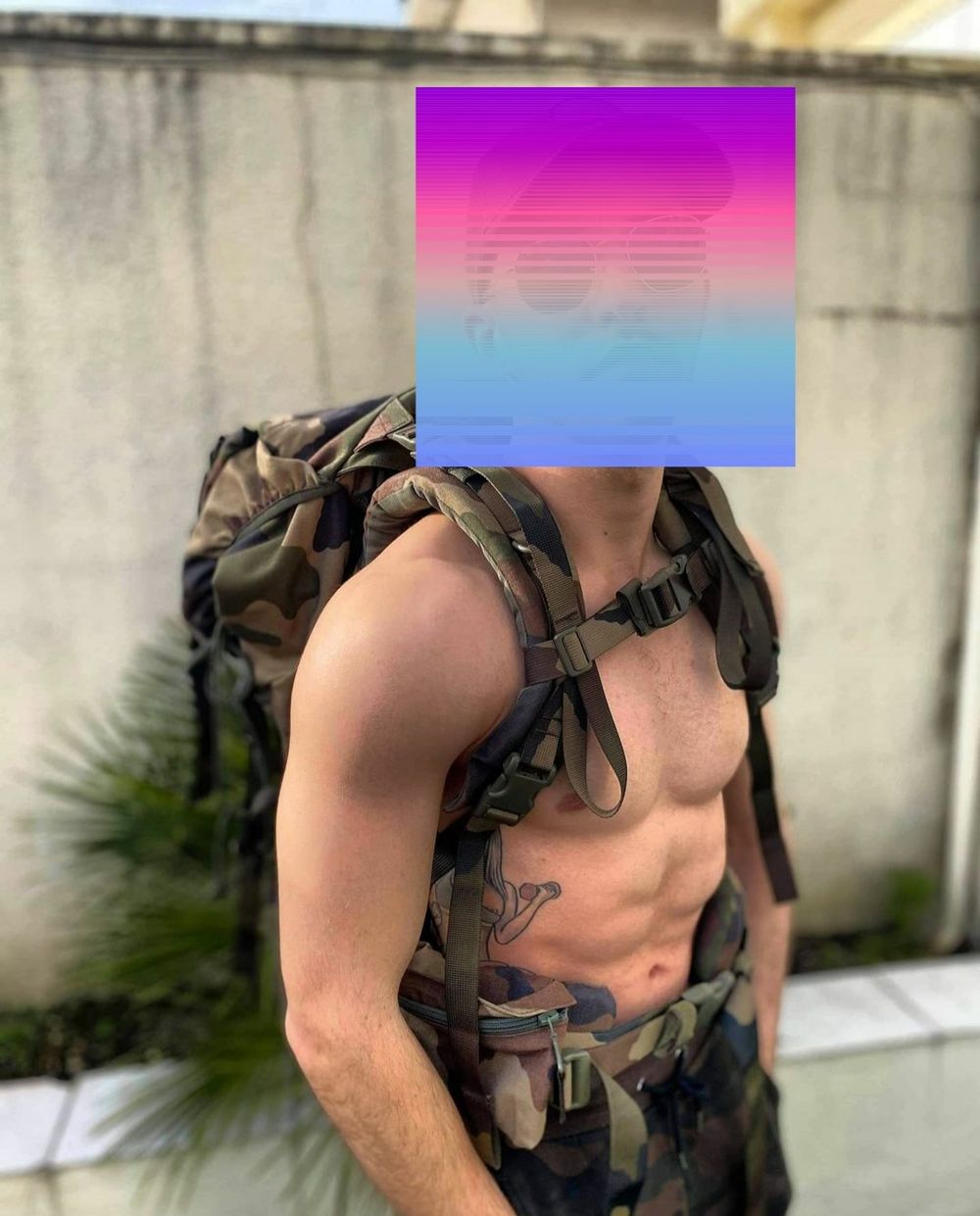 u77731038 OnlyFans profile picture