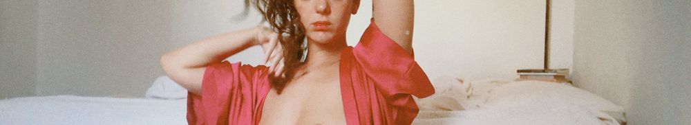 milleforfun OnlyFans profile picture