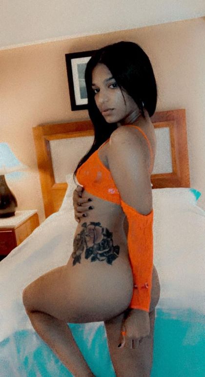 rdprincess OnlyFans picture
