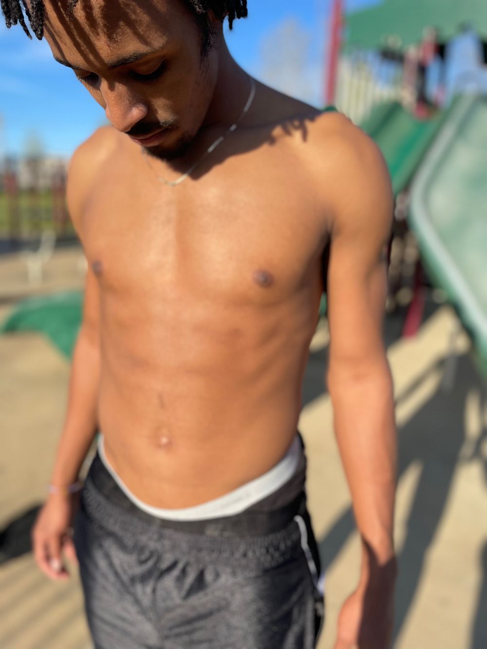 ayy.freak OnlyFans profile picture