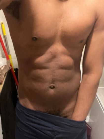 jamaican_sensation OnlyFans picture