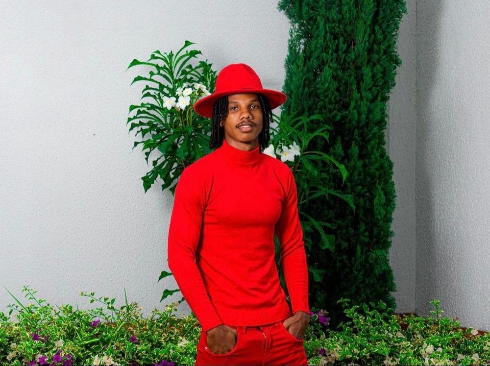 joshmegans OnlyFans profile picture