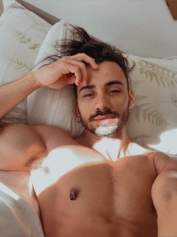 Rafael Ferreira